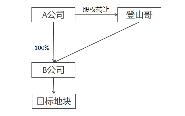 1607854711979617.png 112.png