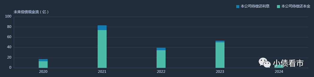 1607869149981206.png 112.png