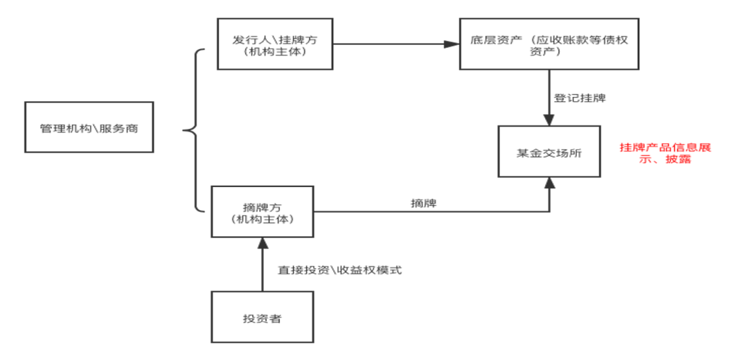 1607938741184599.png 640-4.png