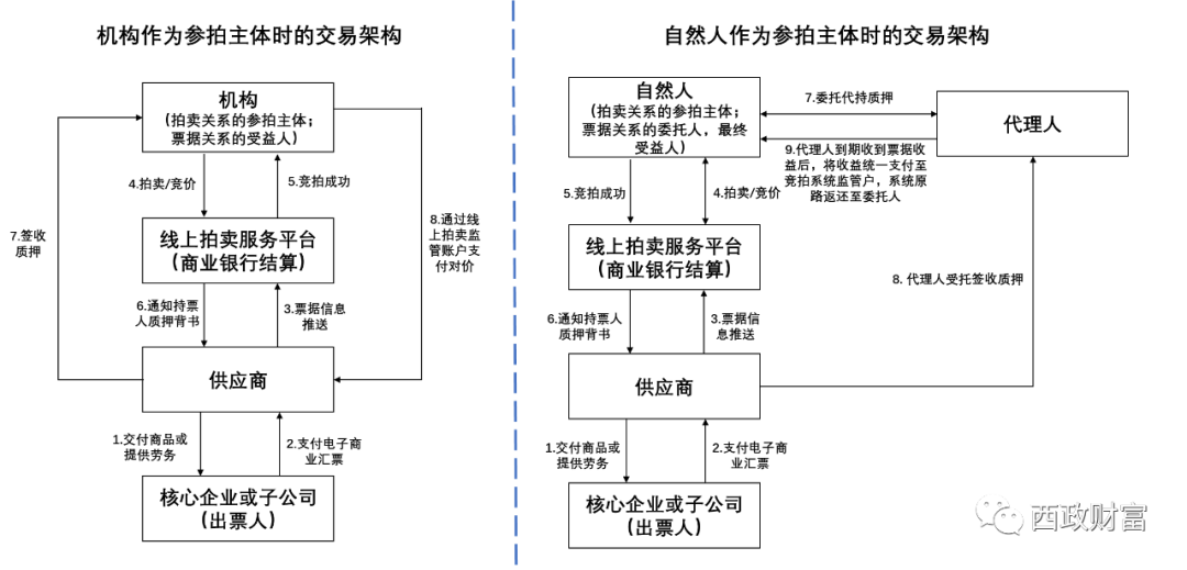 1607939205646688.png 640 (1).png