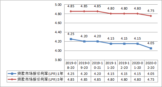 1607940237577096.png 640-9.png