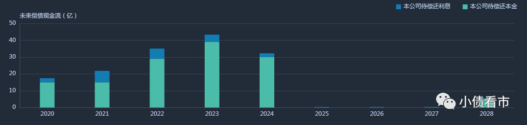 1607958232172881.png 114.png