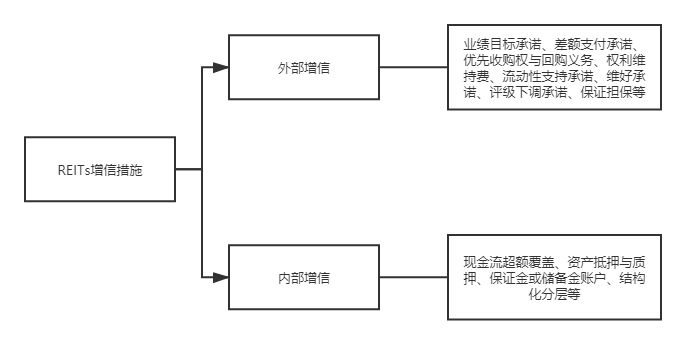 1607959556385628.png 111.png