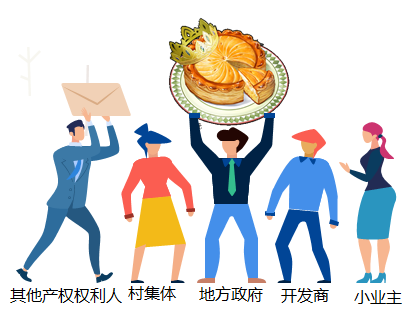 1608002729301310.png 640 (2).png