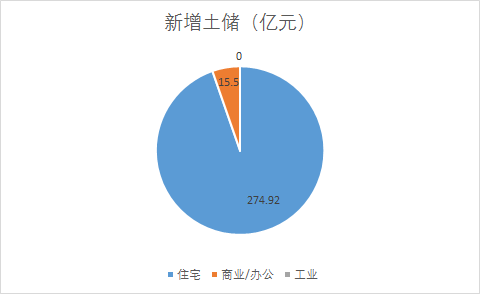 1608015717861129.png 17.png