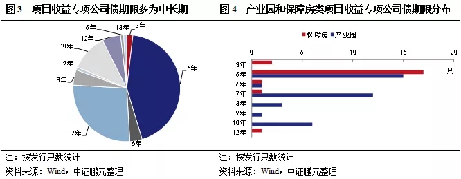 1608194972828781.jpg 4.webp.jpg