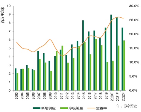 1608274375644235.png 1.png