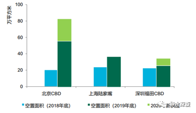 1608274397319444.png 3.png