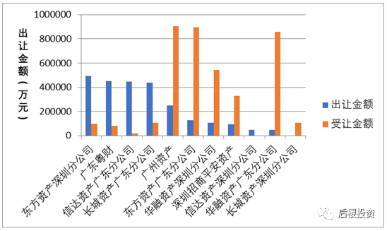 1608706209591770.png 10.png