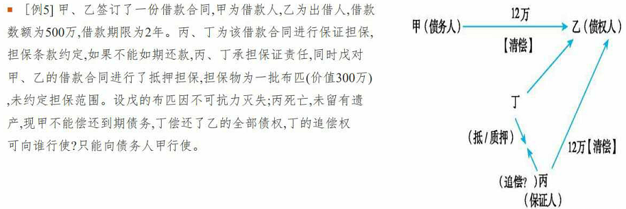 1612145842370678.png 圖片 4.png