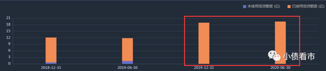 1618220407811655.png 4.png