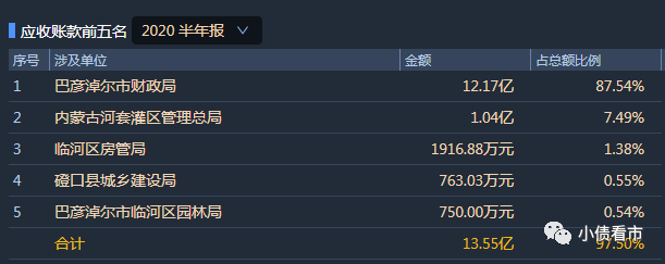 1618220422616998.png 5.png