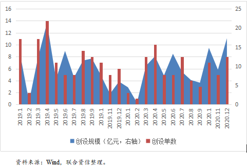 1618819456746107.png 1.png