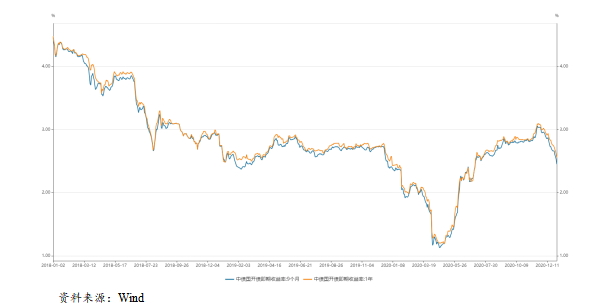 1618819612147223.png 4.png