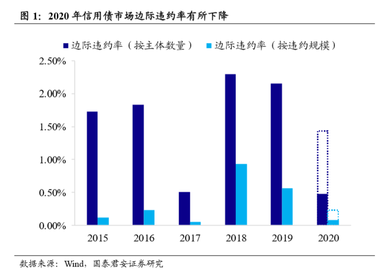 1619086214295133.png 2.png