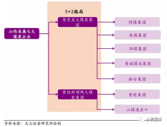 1619692013838981.png 2.2.png