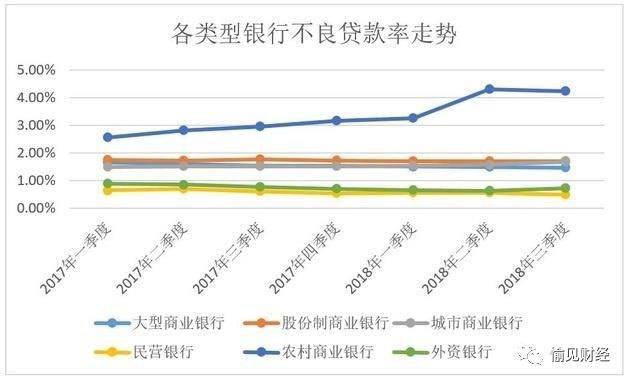 1620632448911897.jpg 640.jpg