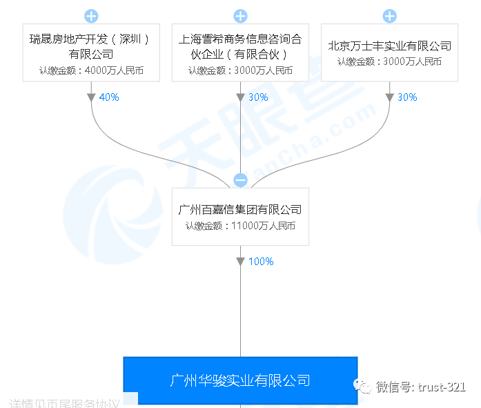 1620887368443078.png 微信圖片_20210513142923.png