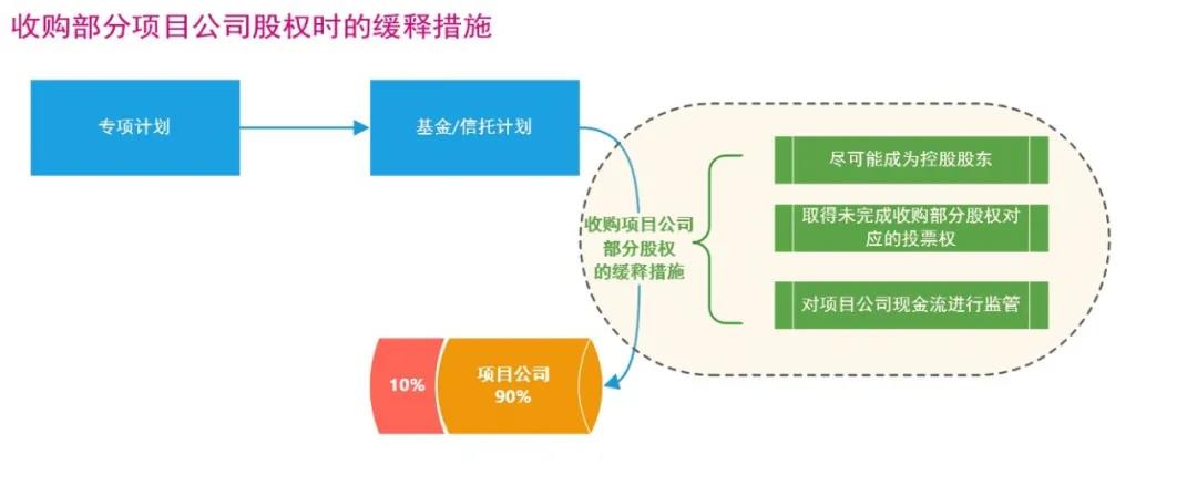 1620892115688604.jpg 微信圖片_20210513154824.jpg