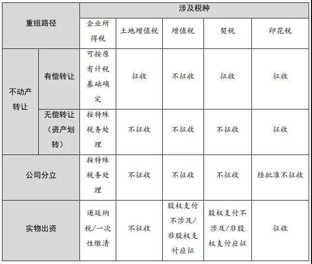 1620892410393079.jpg 微信圖片_20210513155325.jpg