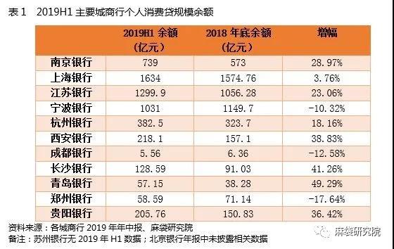 1620973079792541.jpg 微信圖片_20210514141647.jpg