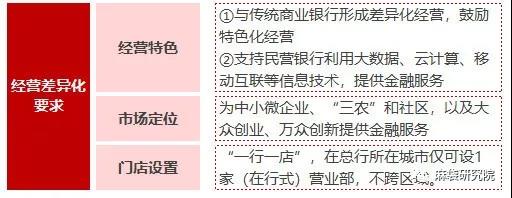 1620973340799442.jpg 微信圖片_20210514142005.jpg