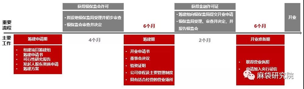 1620973356760421.jpg 微信圖片_20210514142233.jpg