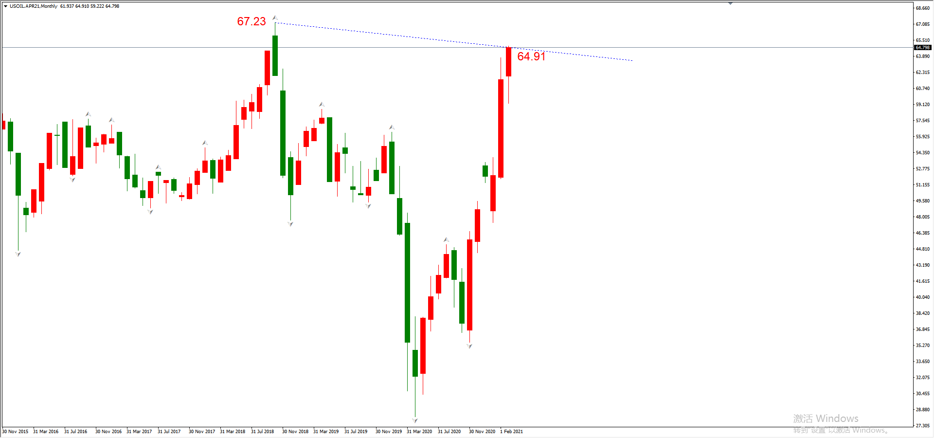 1614934363755837.png 1.png