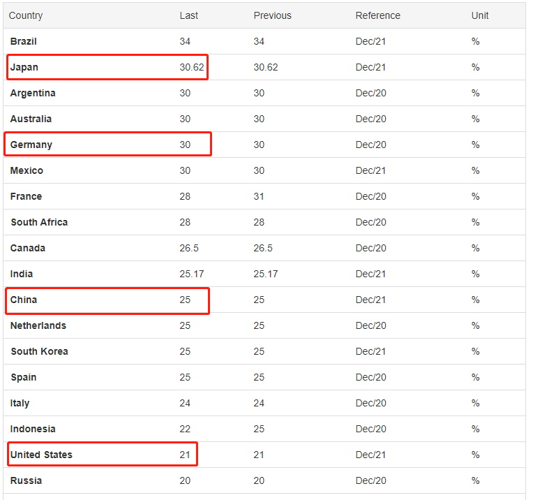 1621517763855313.png 1.png