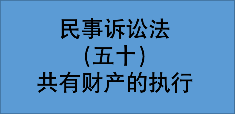 1667724618280309.png 圖片2.png