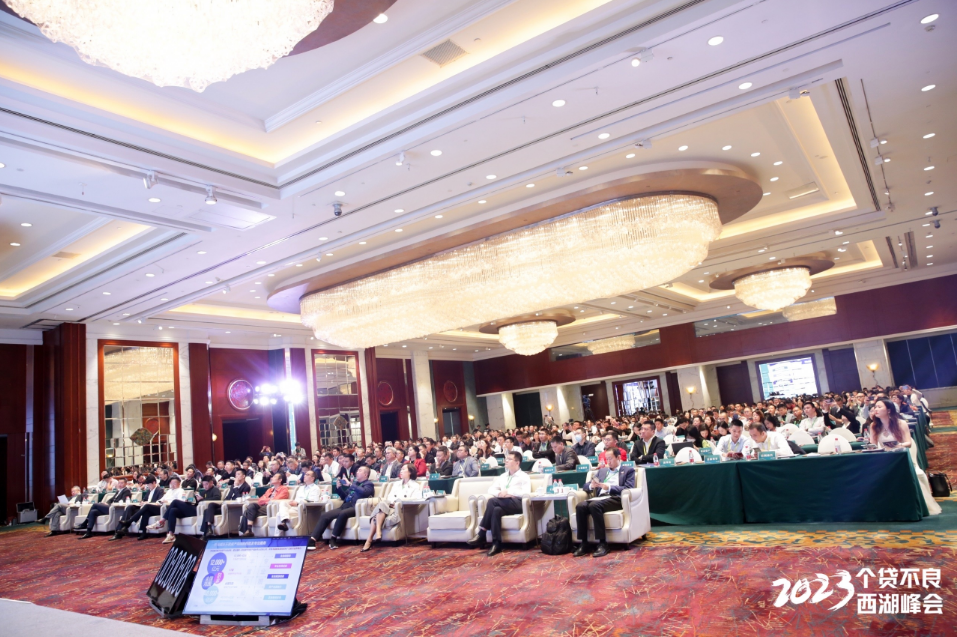 1683277341186069.png image.png