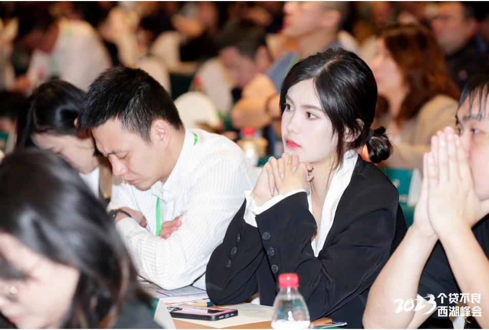 1683277692685999.png image.png