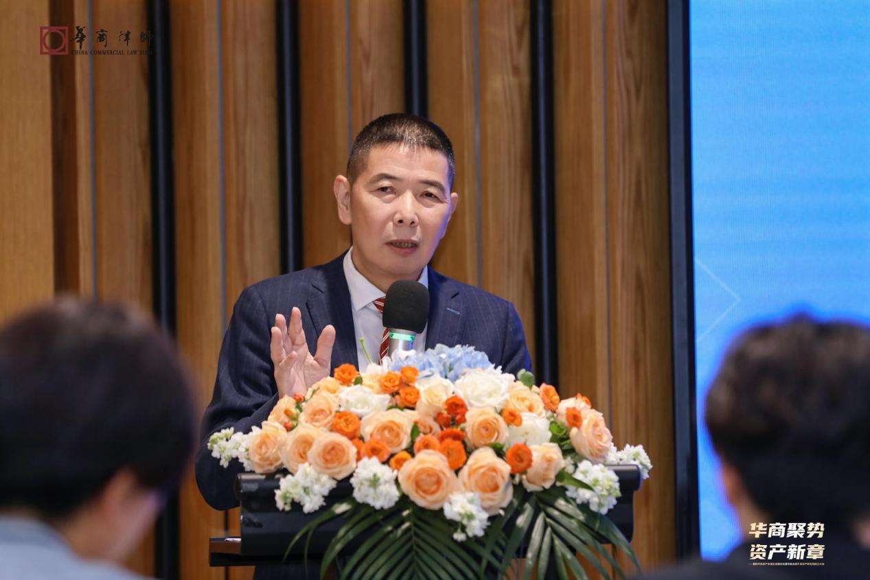 1747646340640898.jpeg wps_doc_2.jpeg