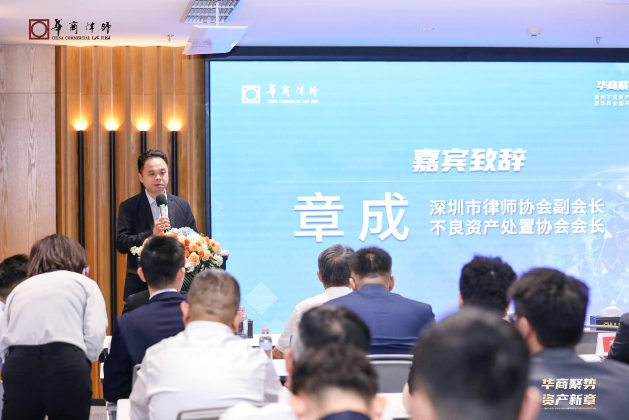 1747646386422002.jpeg wps_doc_4.jpeg