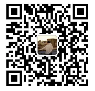 1757659447267935.png eva二維碼.png