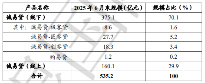 1760718191377019.png 2.png