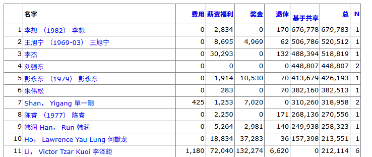 1760799557640672.png 1.png