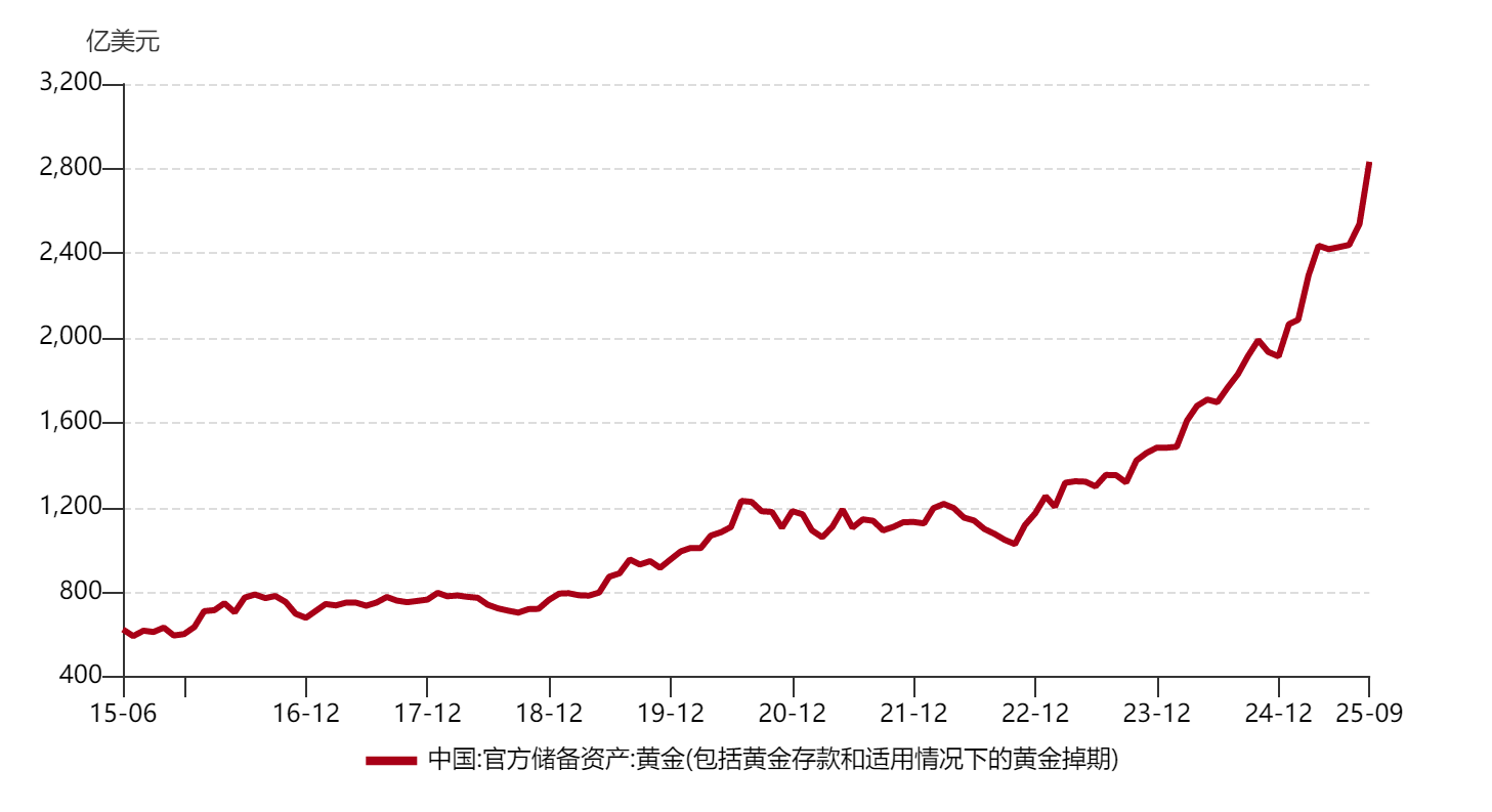 1760887962169204.png 14.png