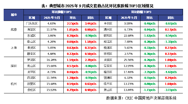 1760889240639035.png 23.png