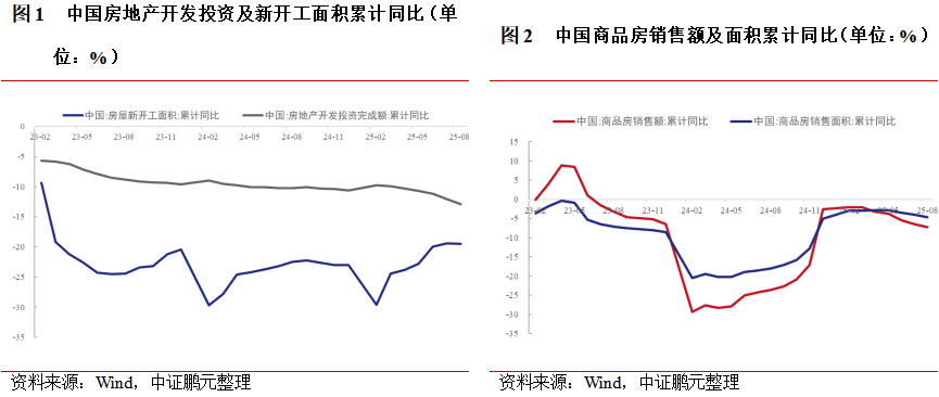 1760976630209234.png 1.png