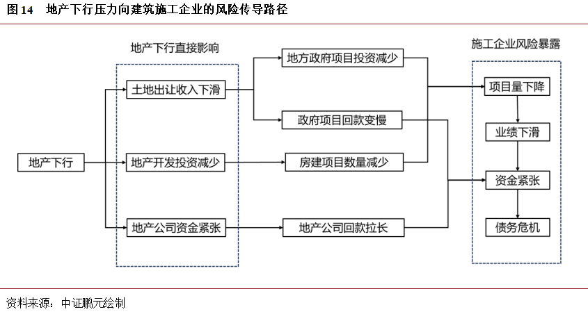 1760976683103969.png 9.png