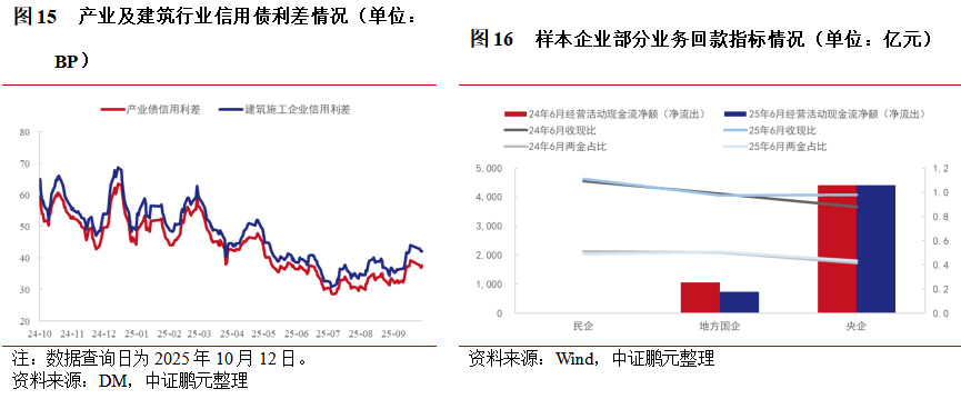 1760976689892222.png 10.png