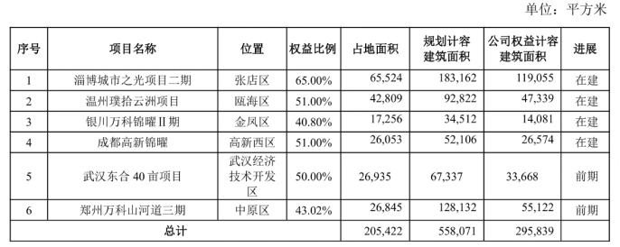 1761924484365570.png 32.png