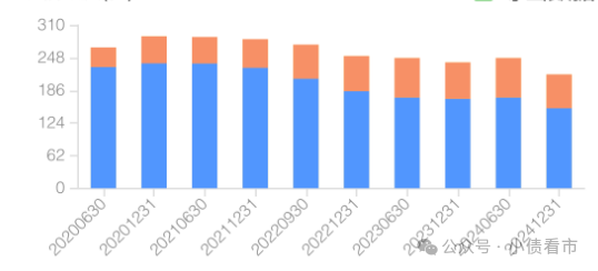 1762785409554182.png 6.png