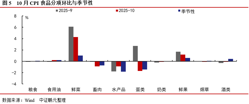 1762785860451023.png 23.png