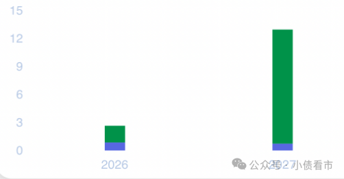 1765840573743178.png 2.png