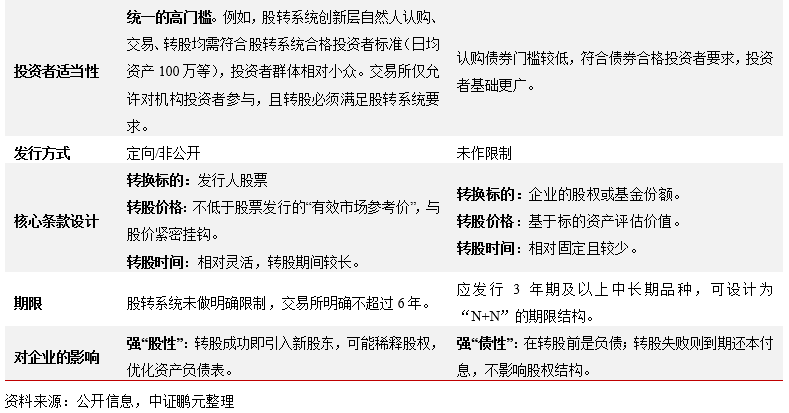 1765925927709092.png 2.png