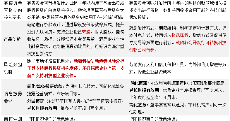 1765925987589495.png 10.png