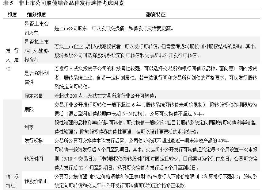 1766090665383681.png 26.png