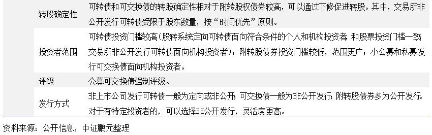 1766090670376334.png 27.png